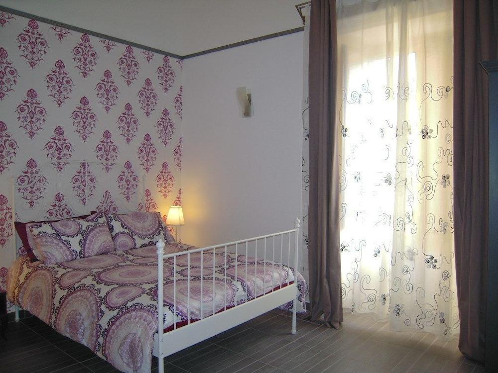 B&B Orlando Suites Katanya Dış mekan fotoğraf