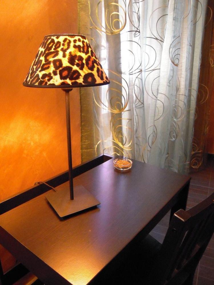 B&B Orlando Suites Katanya Dış mekan fotoğraf