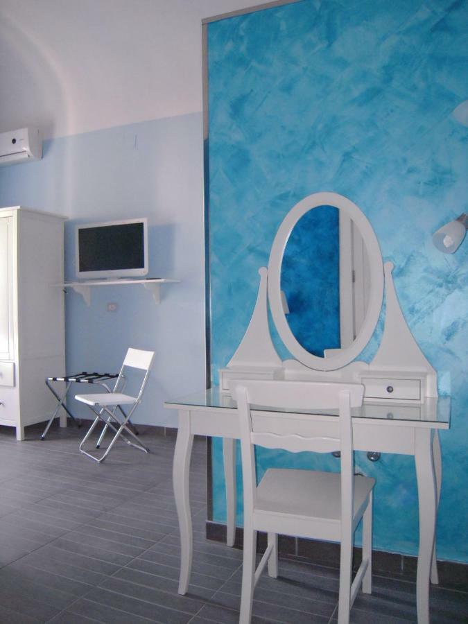 B&B Orlando Suites Katanya Dış mekan fotoğraf