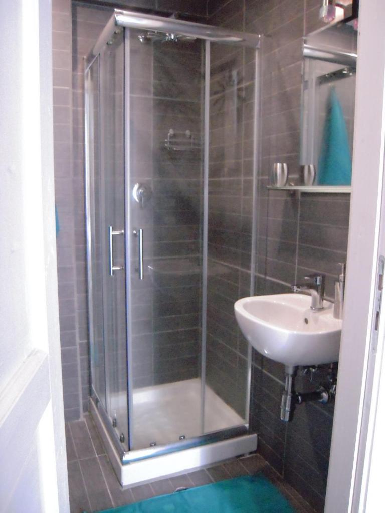 B&B Orlando Suites Katanya Dış mekan fotoğraf