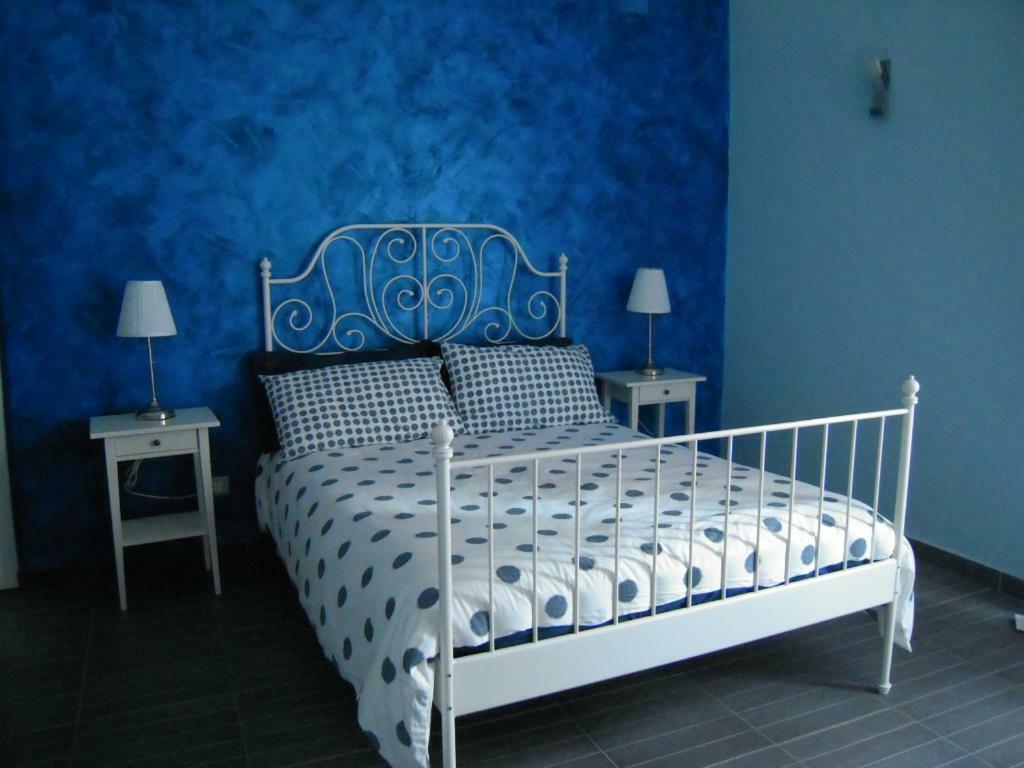 B&B Orlando Suites Katanya Dış mekan fotoğraf