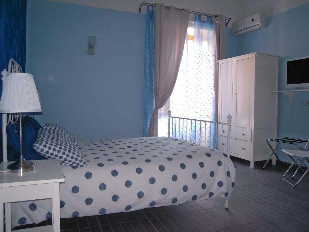 B&B Orlando Suites Katanya Dış mekan fotoğraf