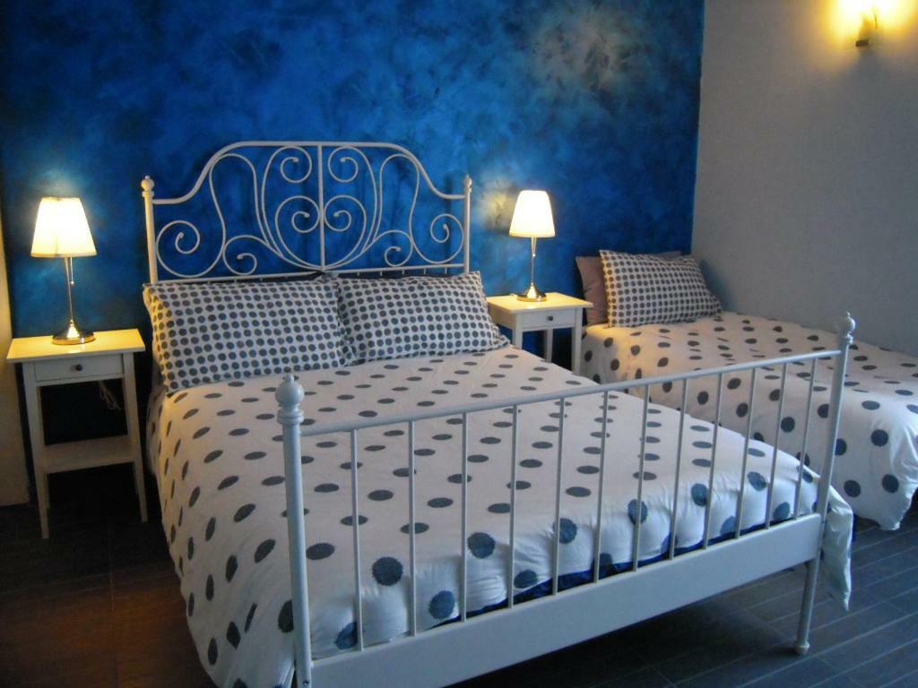 B&B Orlando Suites Katanya Dış mekan fotoğraf