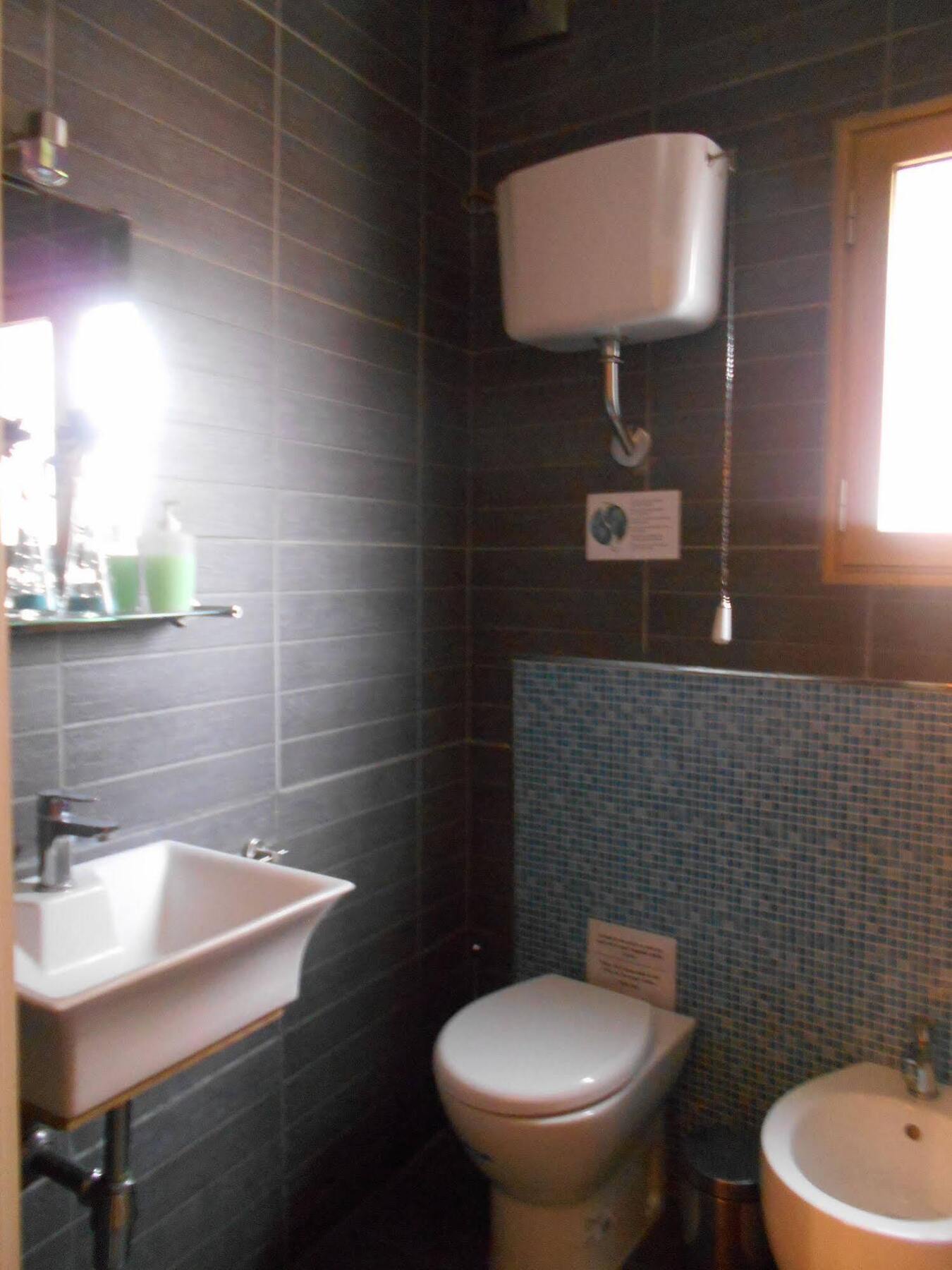 B&B Orlando Suites Katanya Dış mekan fotoğraf