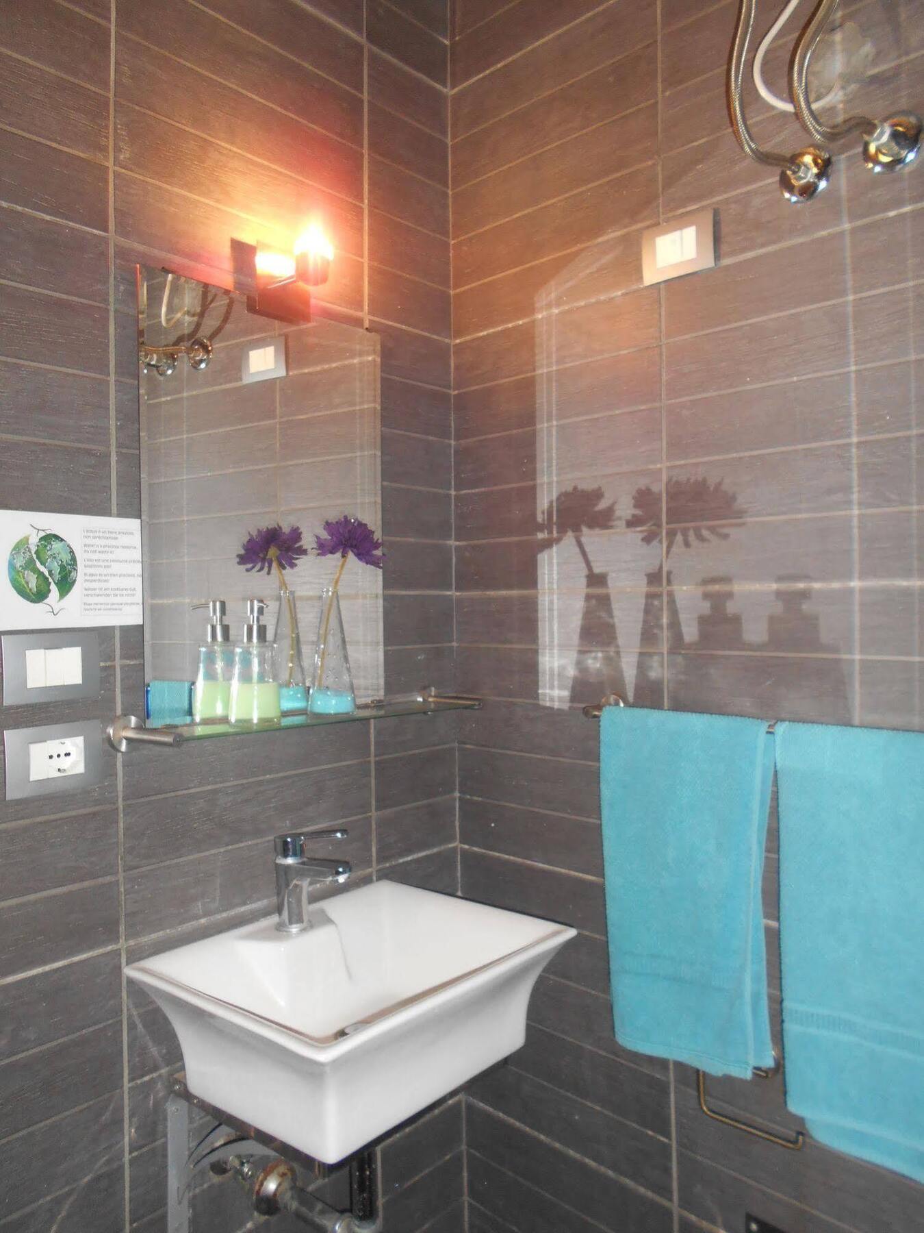 B&B Orlando Suites Katanya Dış mekan fotoğraf