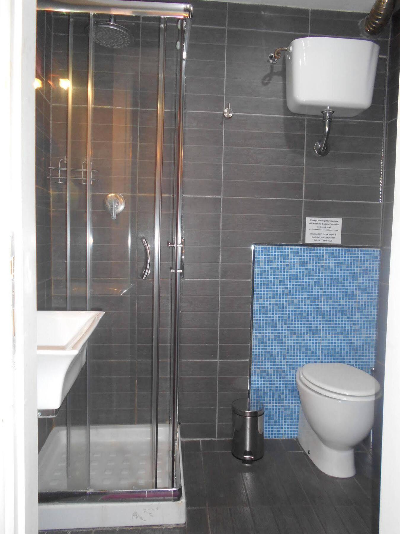 B&B Orlando Suites Katanya Dış mekan fotoğraf