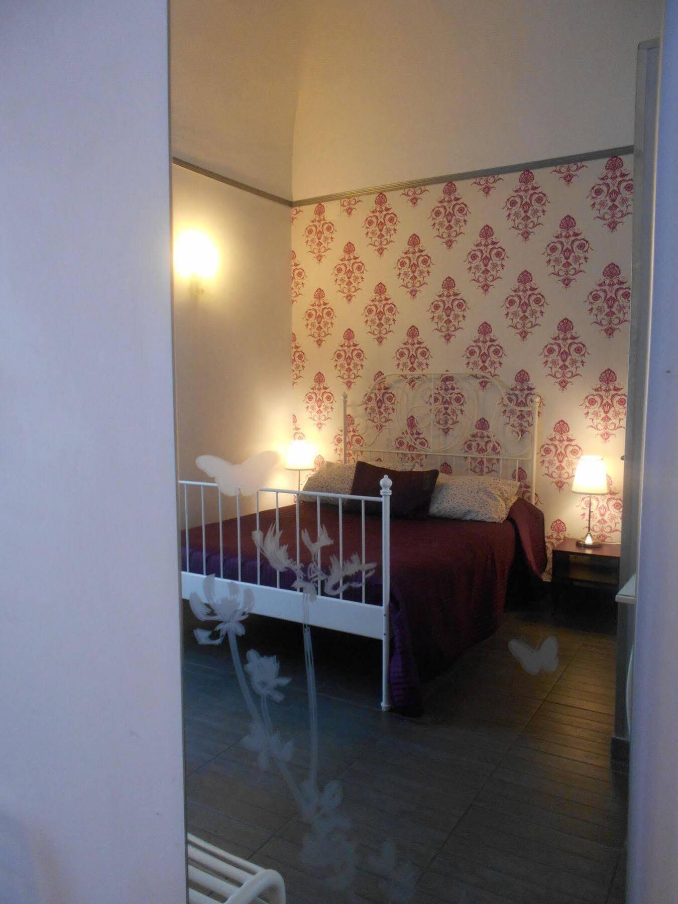 B&B Orlando Suites Katanya Dış mekan fotoğraf